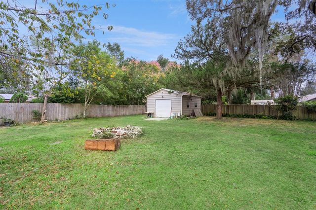 294 JARVIS AVENUE, Orange City, FL 32763