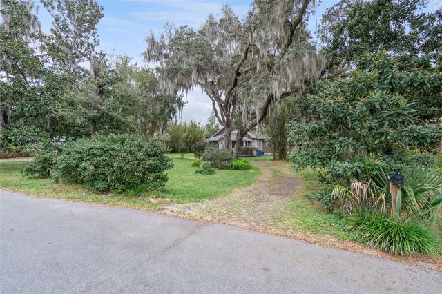 294 JARVIS AVENUE, Orange City, FL 32763