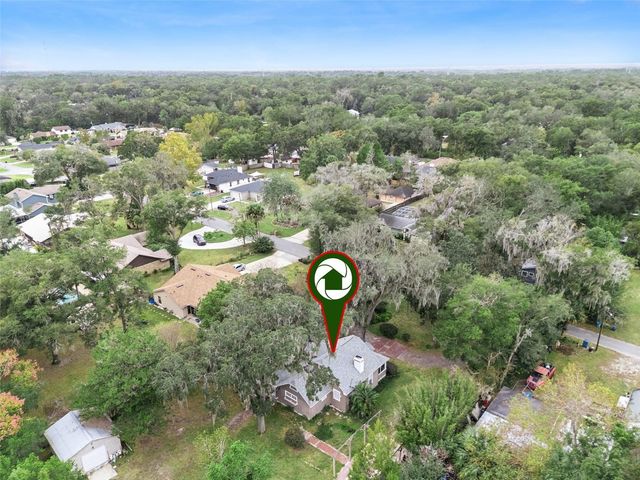 294 JARVIS AVENUE, Orange City, FL 32763