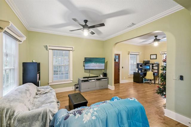 294 JARVIS AVENUE, Orange City, FL 32763