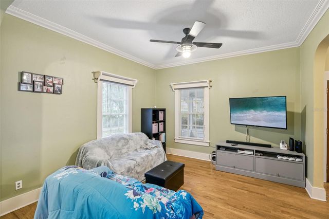 294 JARVIS AVENUE, Orange City, FL 32763