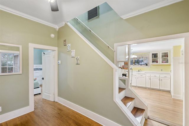 294 JARVIS AVENUE, Orange City, FL 32763