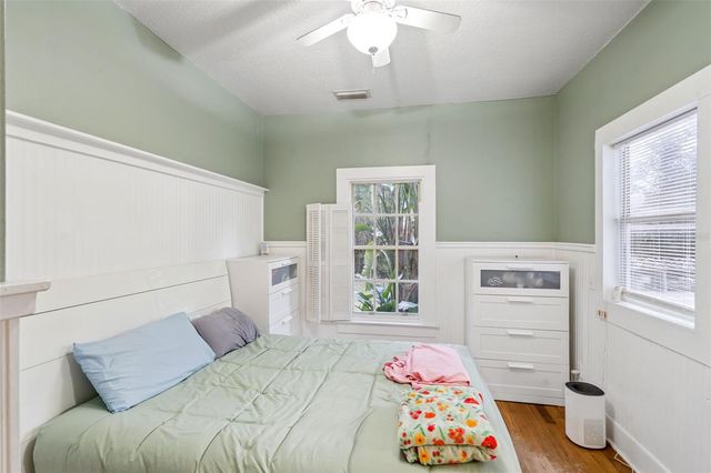 294 JARVIS AVENUE, Orange City, FL 32763