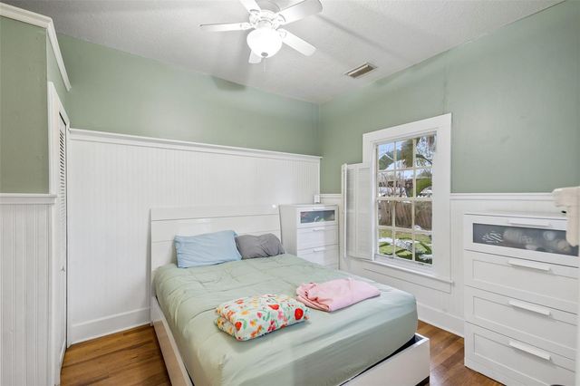 294 JARVIS AVENUE, Orange City, FL 32763