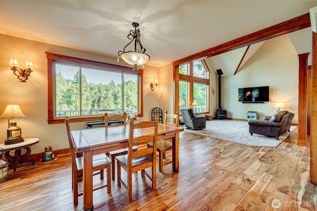 195 Patriot Road, Woodland, WA 98674
