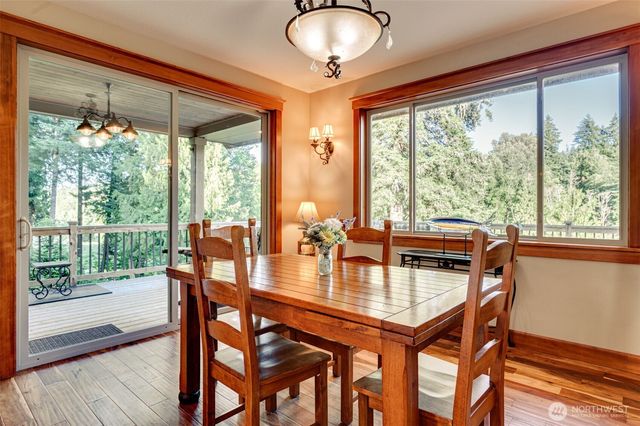 195 Patriot Road, Woodland, WA 98674