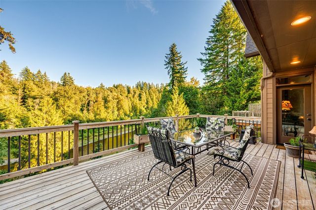 195 Patriot Road, Woodland, WA 98674