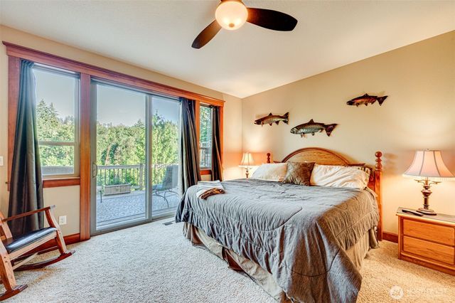 195 Patriot Road, Woodland, WA 98674