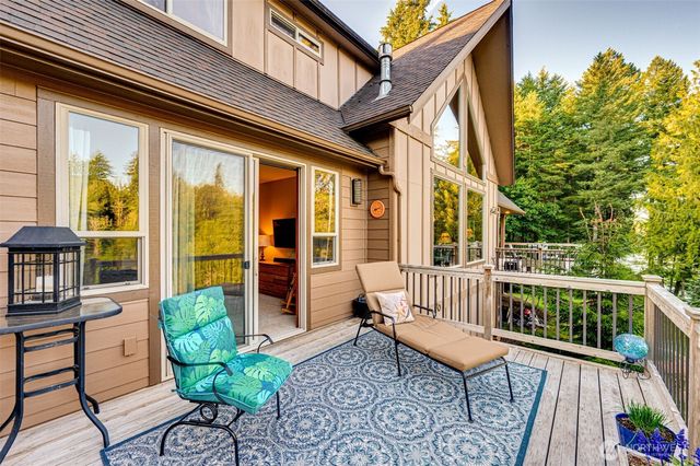 195 Patriot Road, Woodland, WA 98674