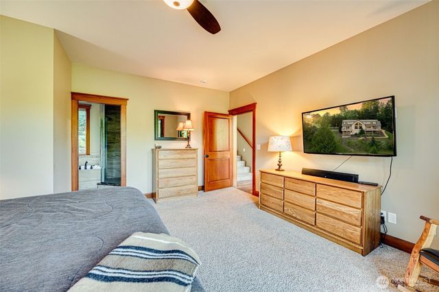 195 Patriot Road, Woodland, WA 98674