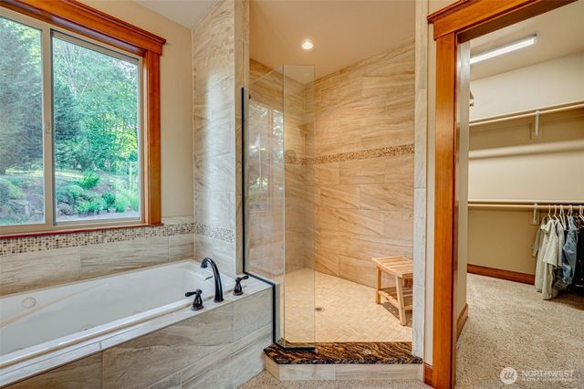 195 Patriot Road, Woodland, WA 98674