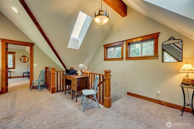 195 Patriot Road, Woodland, WA 98674