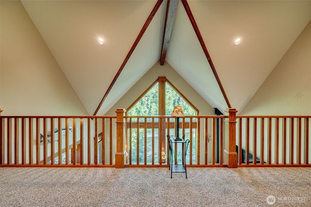 195 Patriot Road, Woodland, WA 98674