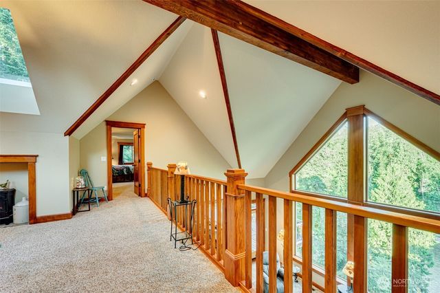 195 Patriot Road, Woodland, WA 98674