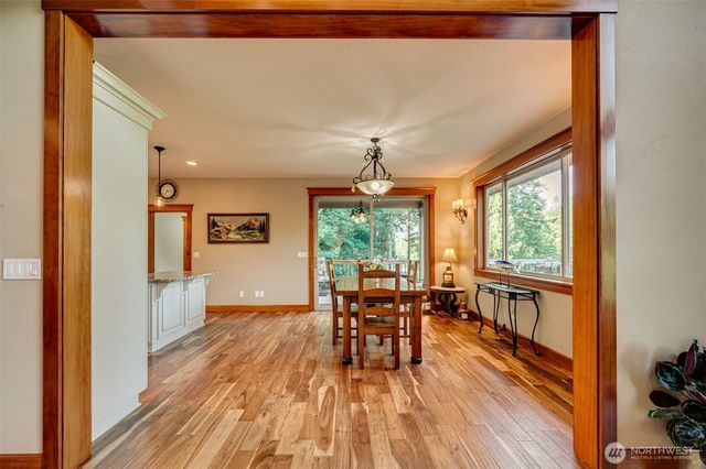 195 Patriot Road, Woodland, WA 98674