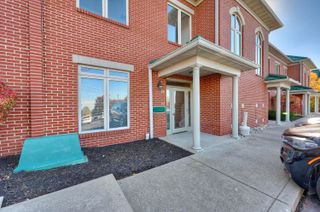 6900 Houston Road, 23, Florence, KY 41042