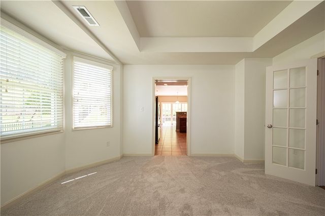 252 Estates Dr, Richland, PA 15044