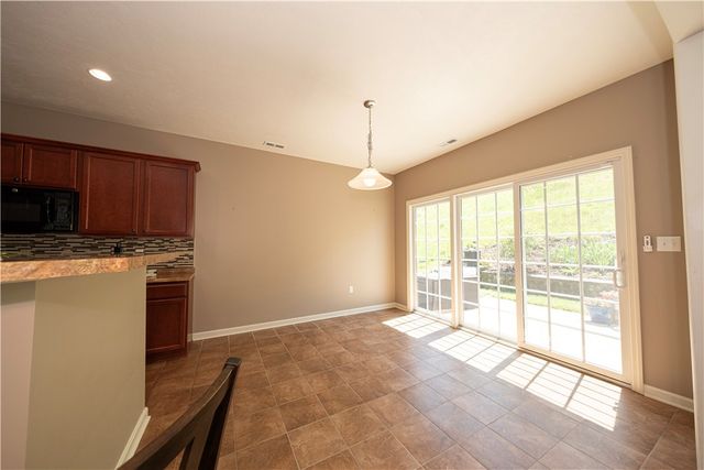 252 Estates Dr, Richland, PA 15044