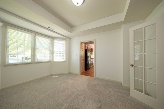 252 Estates Dr, Richland, PA 15044