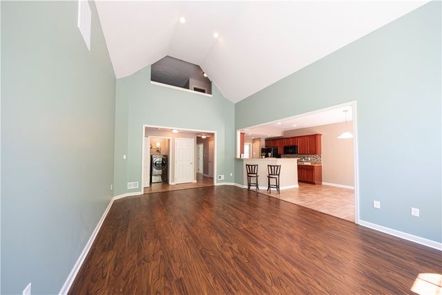 252 Estates Dr, Richland, PA 15044