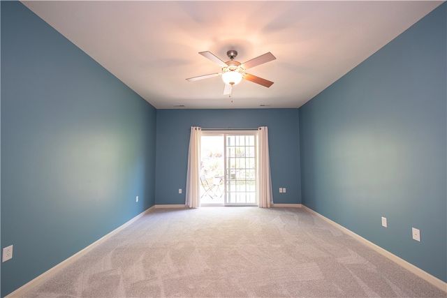 252 Estates Dr, Richland, PA 15044