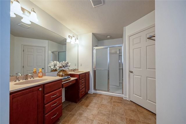 252 Estates Dr, Richland, PA 15044
