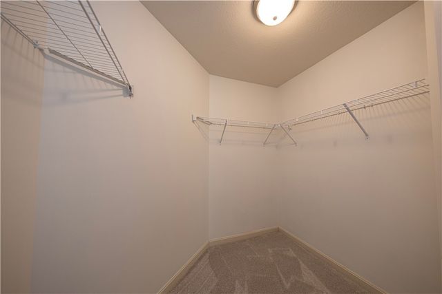 252 Estates Dr, Richland, PA 15044