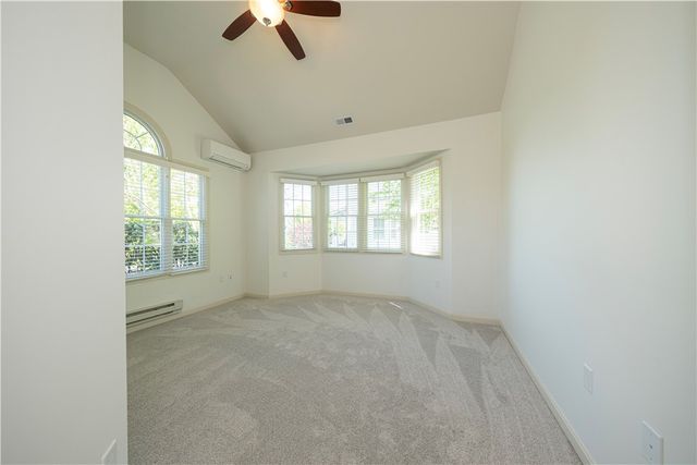 252 Estates Dr, Richland, PA 15044