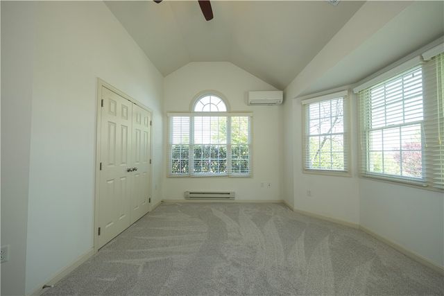 252 Estates Dr, Richland, PA 15044