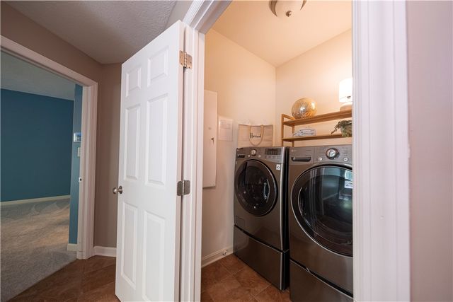 252 Estates Dr, Richland, PA 15044