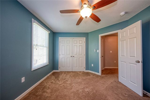 252 Estates Dr, Richland, PA 15044