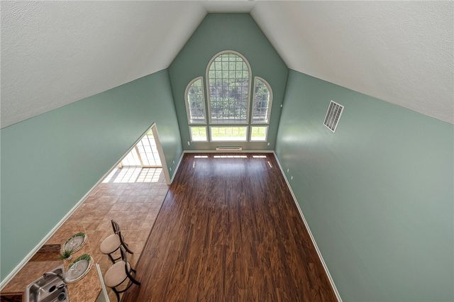 252 Estates Dr, Richland, PA 15044