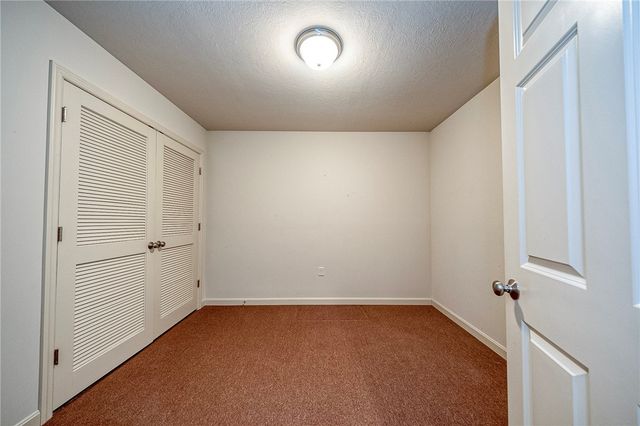 252 Estates Dr, Richland, PA 15044