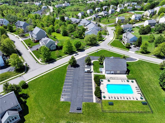 252 Estates Dr, Richland, PA 15044
