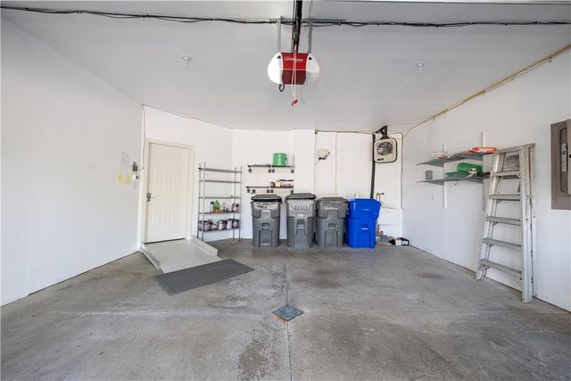 252 Estates Dr, Richland, PA 15044