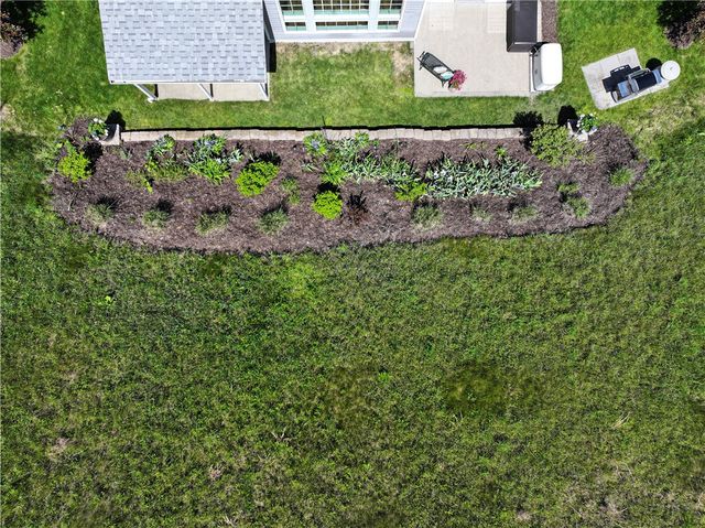252 Estates Dr, Richland, PA 15044