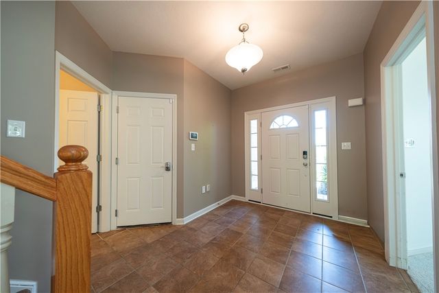252 Estates Dr, Richland, PA 15044