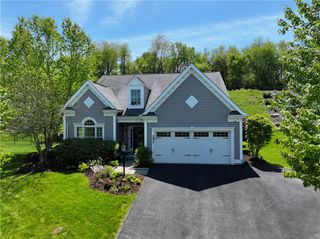 252 Estates Dr, Richland, PA 15044