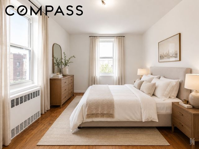 8801 35th Ave Apt 6B, New York City, NY 11372
