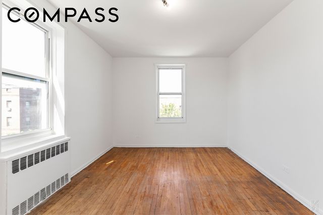 8801 35th Ave Apt 6B, New York City, NY 11372