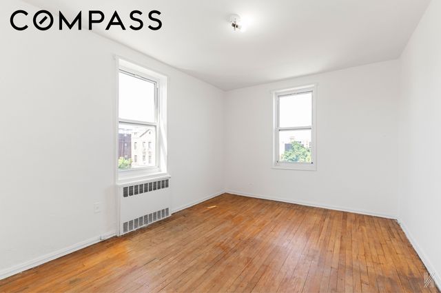 8801 35th Ave Apt 6B, New York City, NY 11372