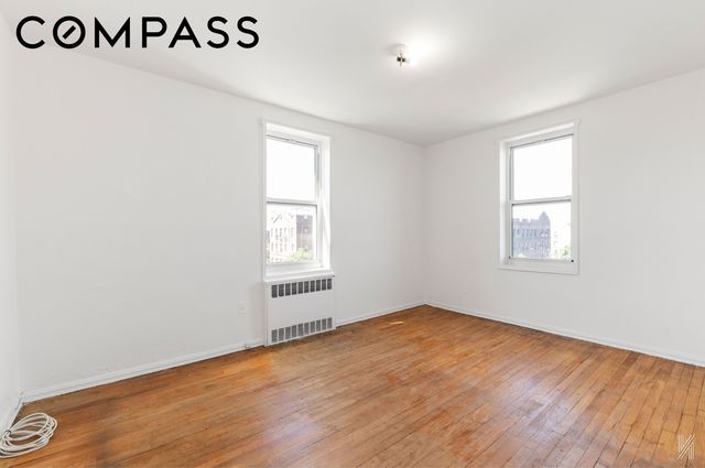 8801 35th Ave Apt 6B, New York City, NY 11372
