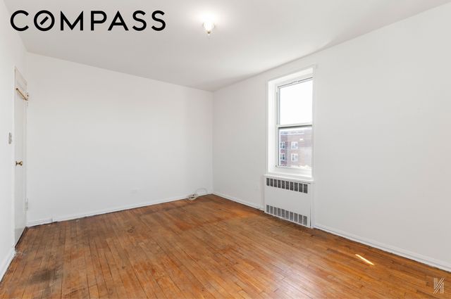 8801 35th Ave Apt 6B, New York City, NY 11372