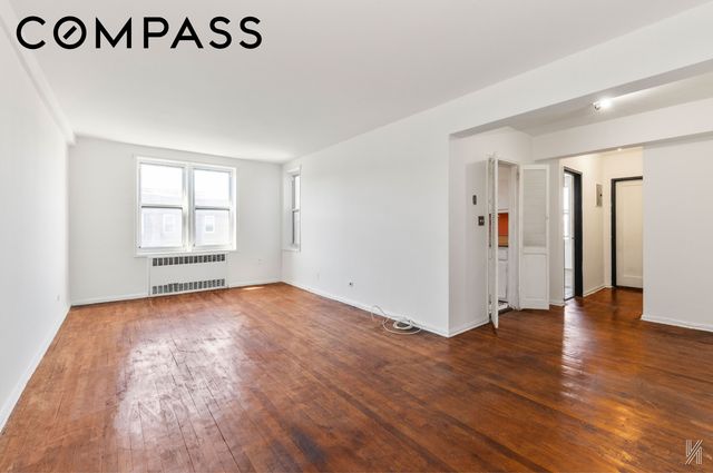 8801 35th Ave Apt 6B, New York City, NY 11372