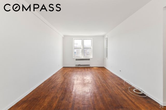 8801 35th Ave Apt 6B, New York City, NY 11372