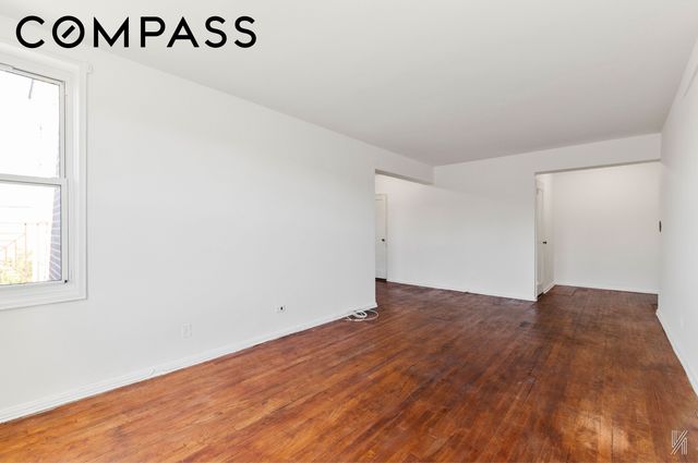 8801 35th Ave Apt 6B, New York City, NY 11372