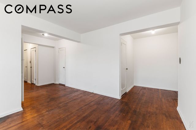 8801 35th Ave Apt 6B, New York City, NY 11372