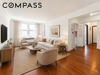 8801 35th Ave Apt 6B, New York City, NY 11372