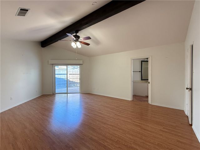 5037 Moultrie Dr, Corpus Christi, TX 78413