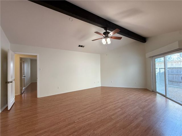 5037 Moultrie Dr, Corpus Christi, TX 78413